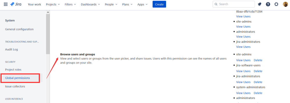 Global permissions - users & groups.png