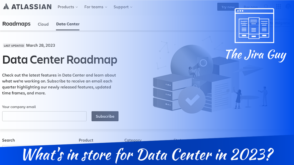 Data Center's Roadmap '23.png