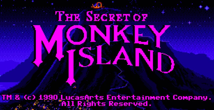 Monkey Island.png