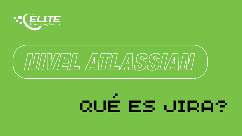 Thumbnail - Nivel Atlassian.png