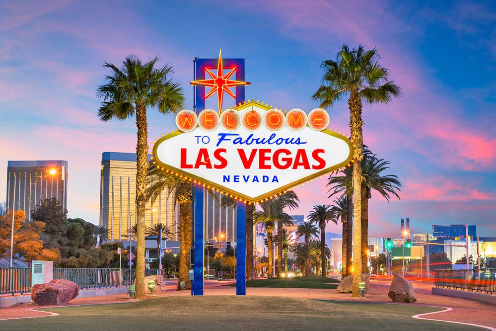 Vegas sign.jpg