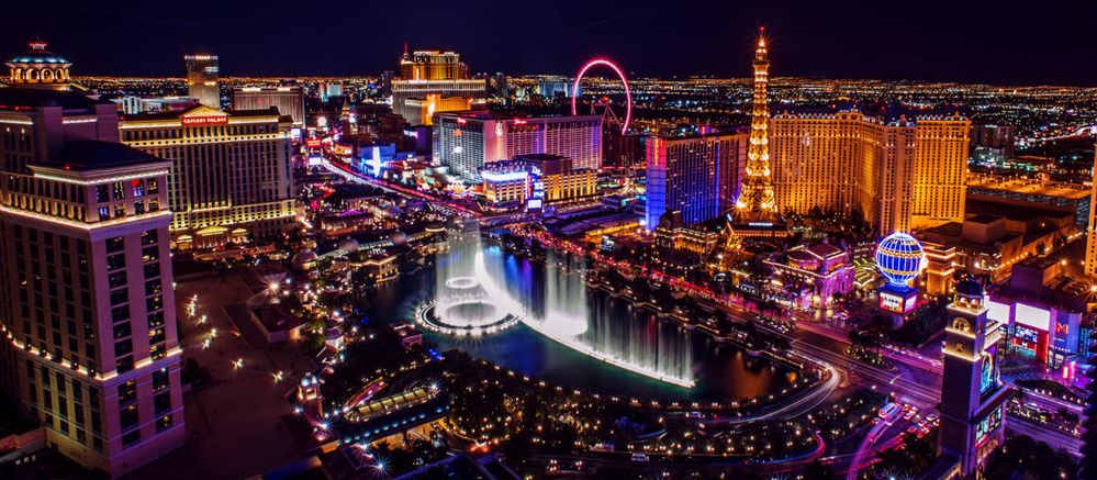 Vegas skyline.jpg