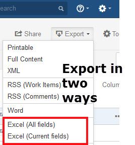 Export Current Fields.jpg