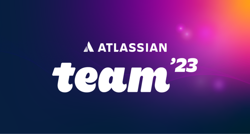 atlassian-team-23.png