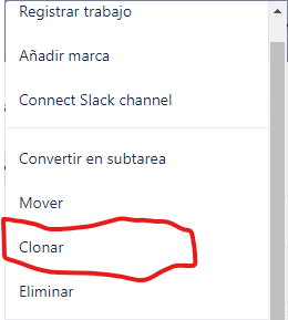Clonacion.png