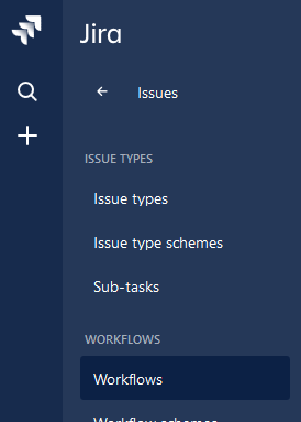 Workflows - JIRA.png