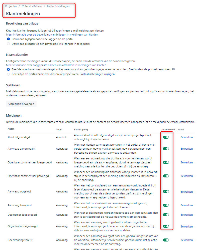 Jira_Autom_2.png