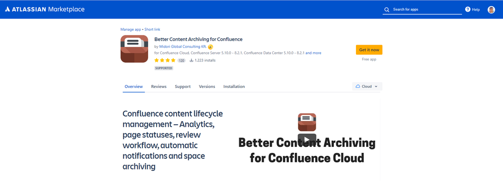 better-content-archiving-for-confluence-cloud.png