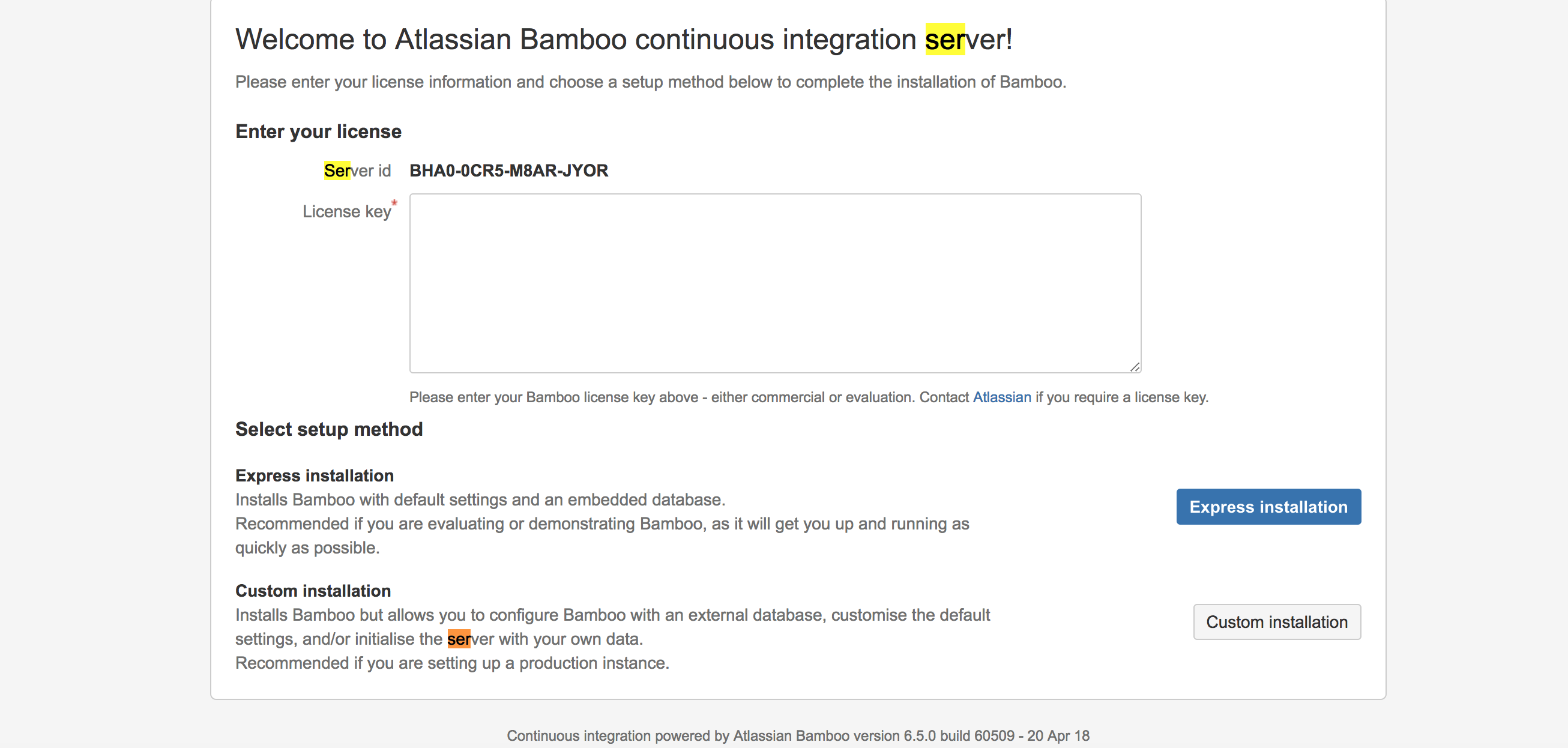 3. Những vấn đề thường gặp khi sử dụng Jira License Key miễn phí