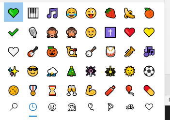emoji s use them.png