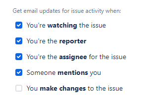 email settings.png