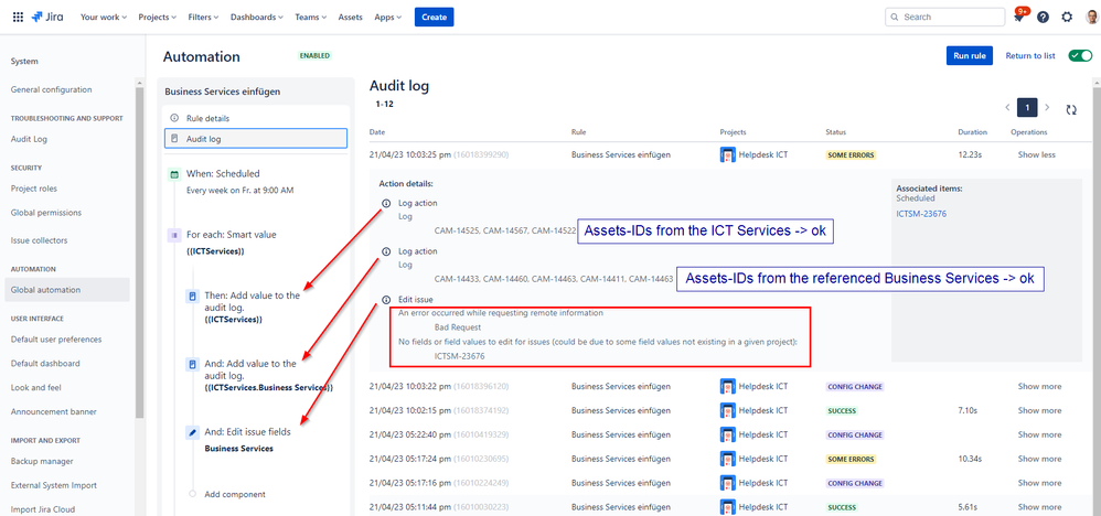 Jira_Automation.png