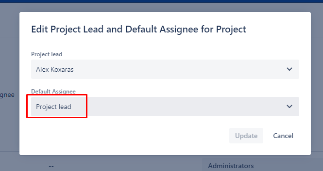 project lead.png