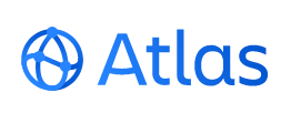 Atlas-Logo.png
