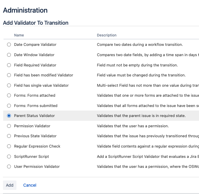 jira display sub tasks in kanban board