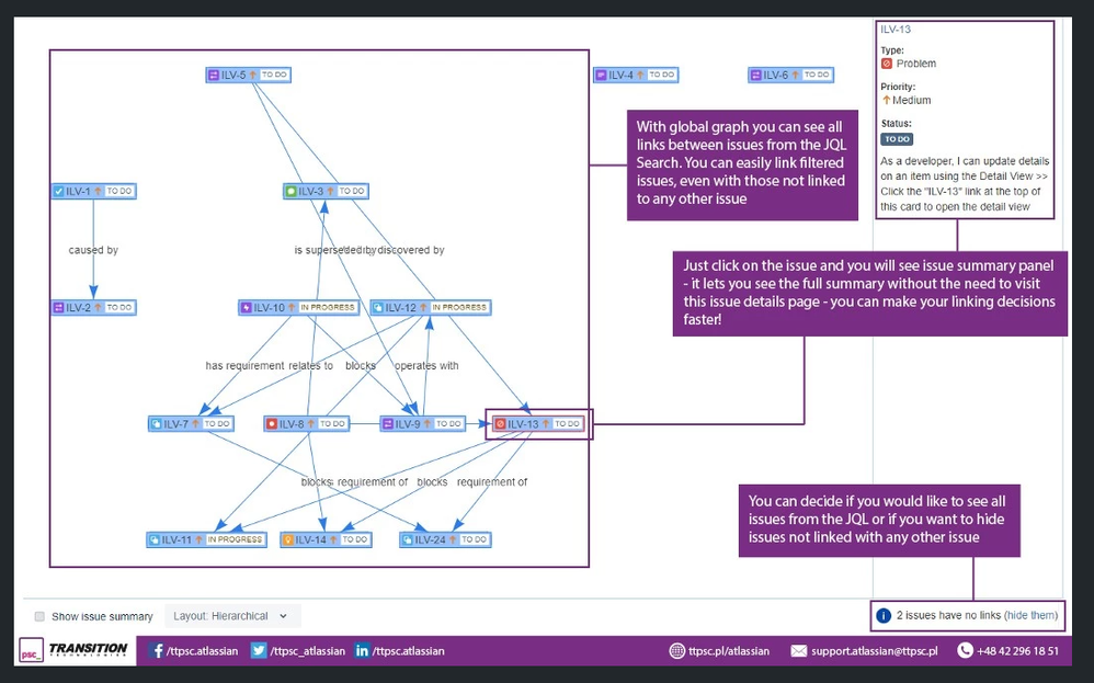 Issue-Links-Viewer-Atlassian-Marketplace.png