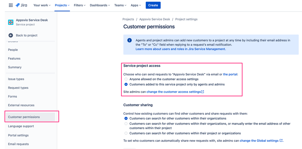 customer-permissions.png