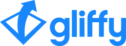 Logo-Gliffy-Blue (1).png