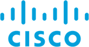 2000px-Cisco_logo.svg.png