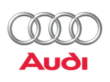 Audi-Logo-old.png