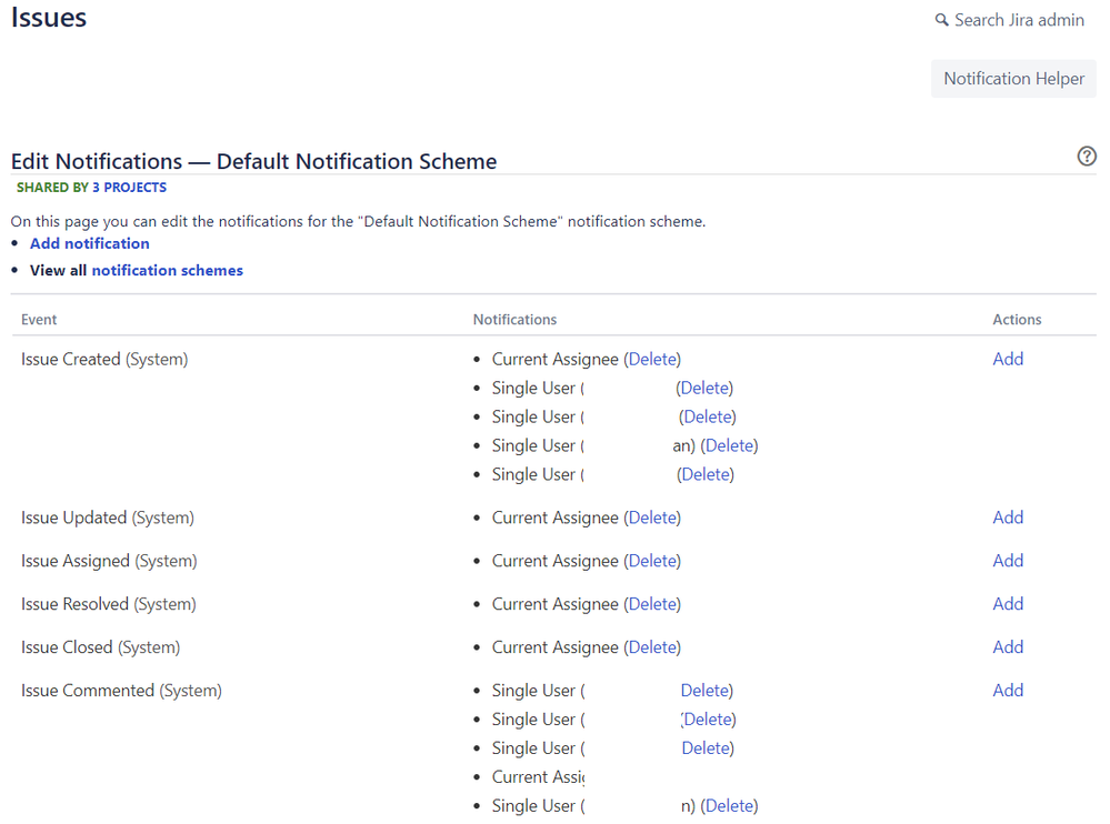 JSM defaul internal notification scheme no names.png