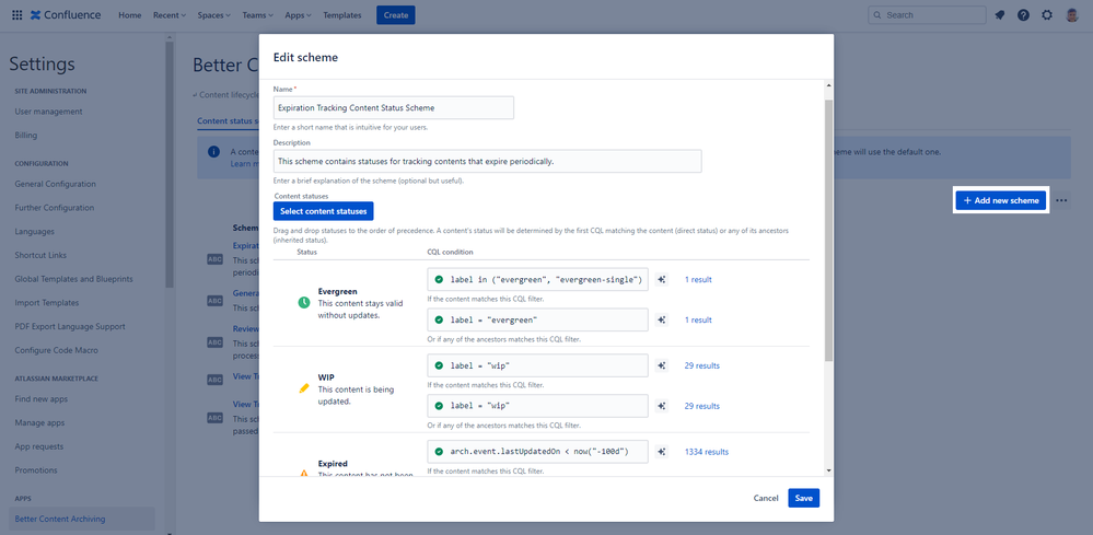 configure-content-status-scheme-cloud.png