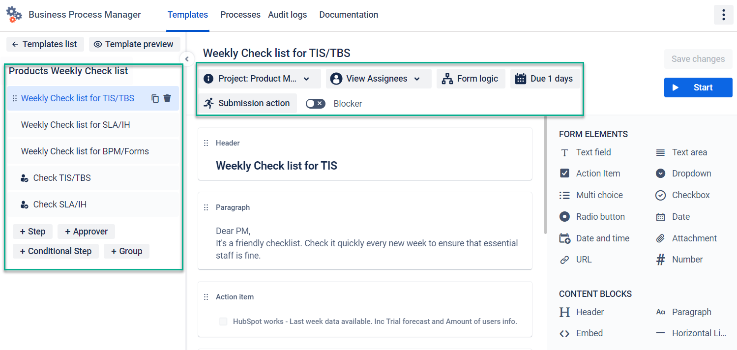 Why Effective Cost Tracking Matters in Project Man... Atlassian Community
