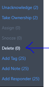 Delete_Snap.PNG
