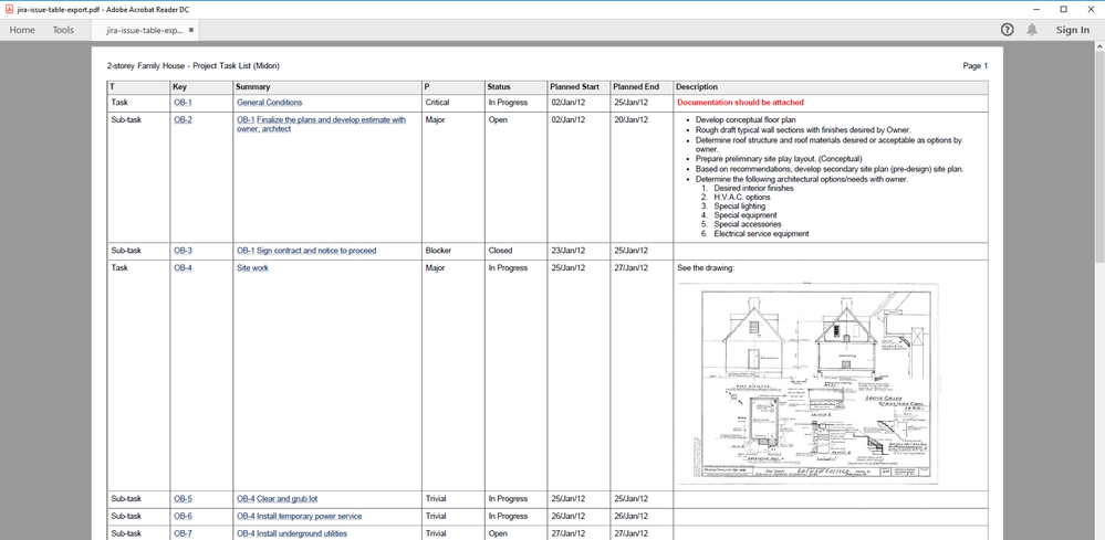 jira-issue-table-export.png