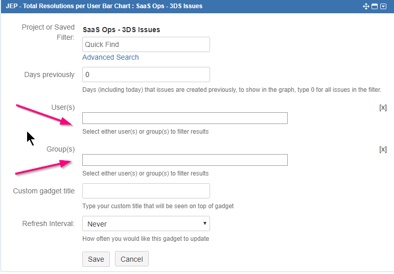 2018-06-26 14_56_42-Issue closed per month - RSA Jira.png