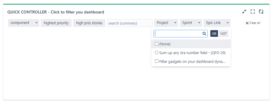 quick-filters-for-jira-dashboards_filter-per-epic-link.png