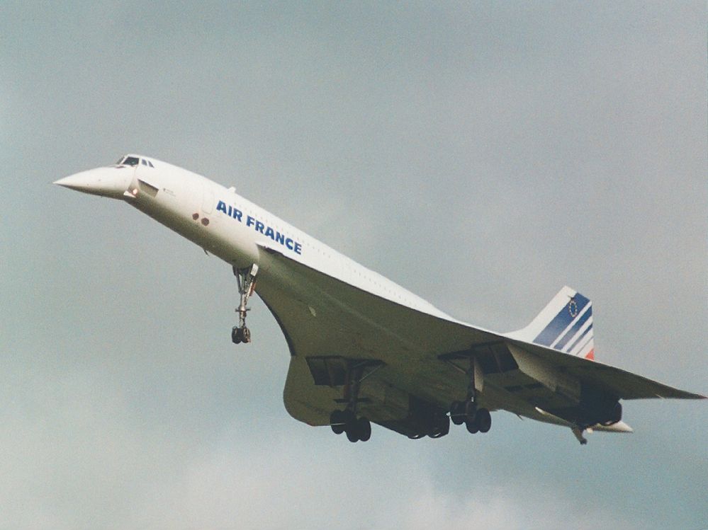 concorde-3463410391.jpg