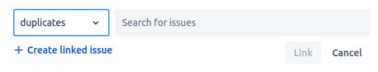 jira-linking.png