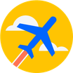 May Migrations Month Badge 2023.png