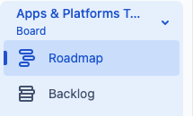 Roadmap in a project.png