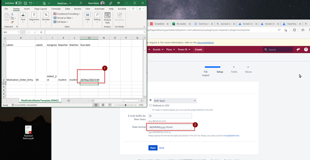 Jira_DateImport.png