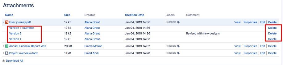 2023-05-05 09_38_57-Manage Files _ Confluence Data Center and Server 8.2 _ Atlassian Documentation.jpg