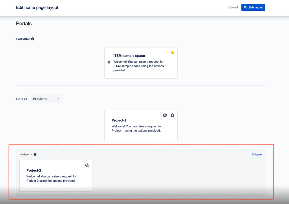 What's New In Jira Service Management - May 2023