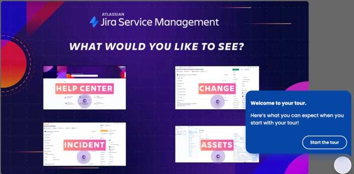 What's New In Jira Service Management - May 2023