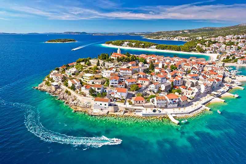 split-beaches-croatia.jpg
