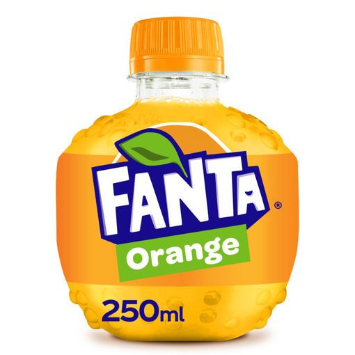 Fanta Orange.jpeg