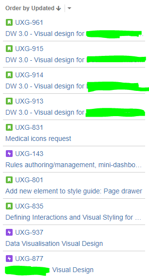 jira.PNG