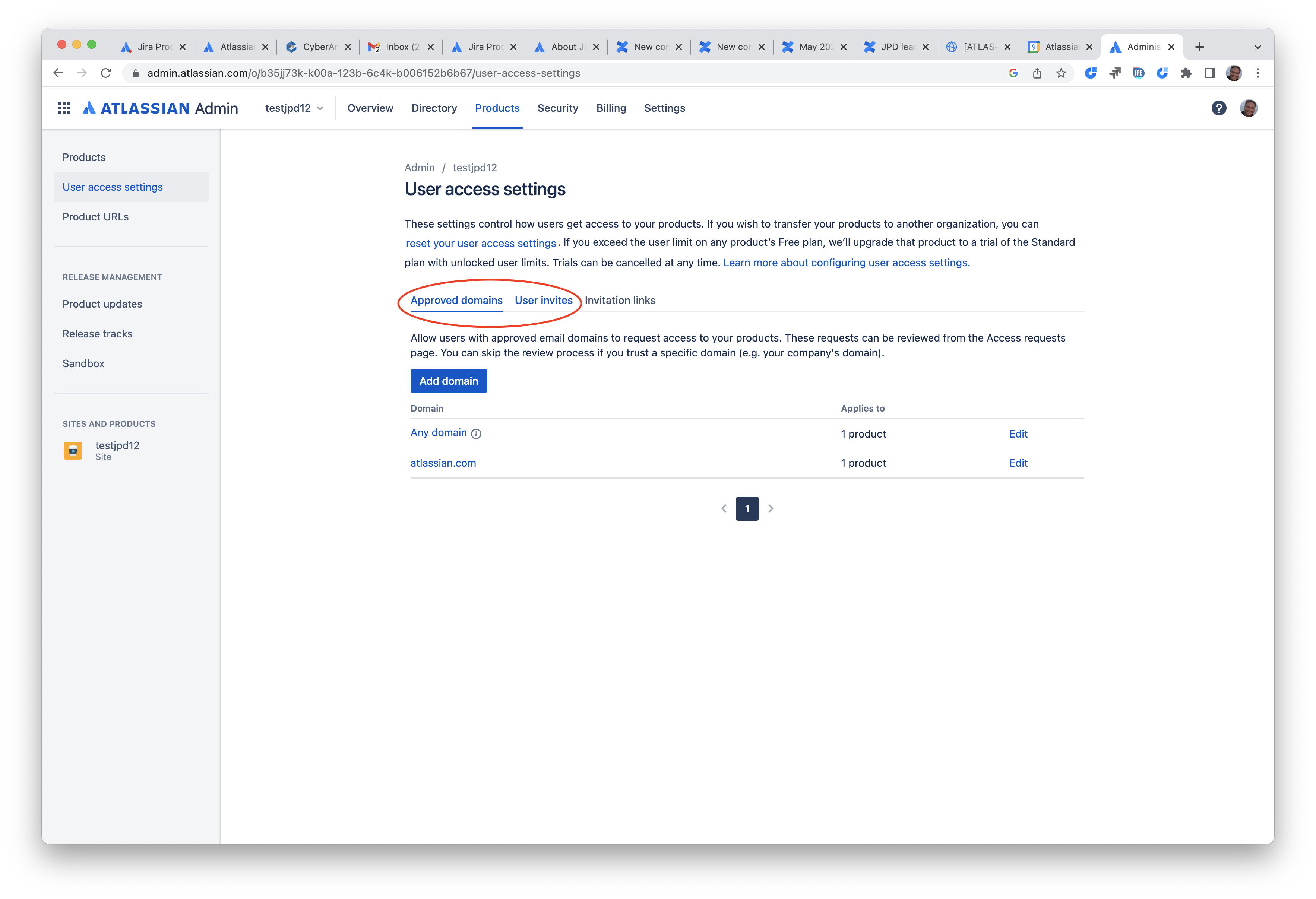 Jira Product Discovery pricing