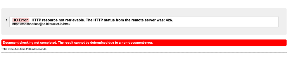 Bitbucket error.png