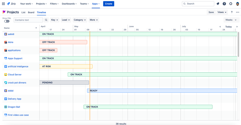 Projectrak_-_Project_navigator_-_Jira.png