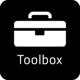 SC_Toolbox Logo.png