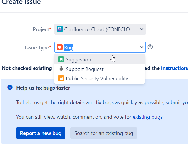 2023-05-11 18_56_48-Create Issue - Create and track feature requests for Atlassian products. - Brave.png