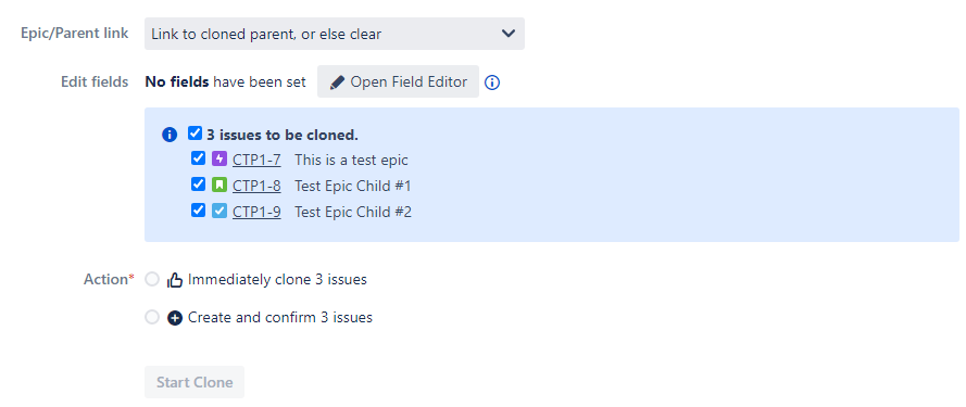 Deep Clone for Jira_Select Issues.png