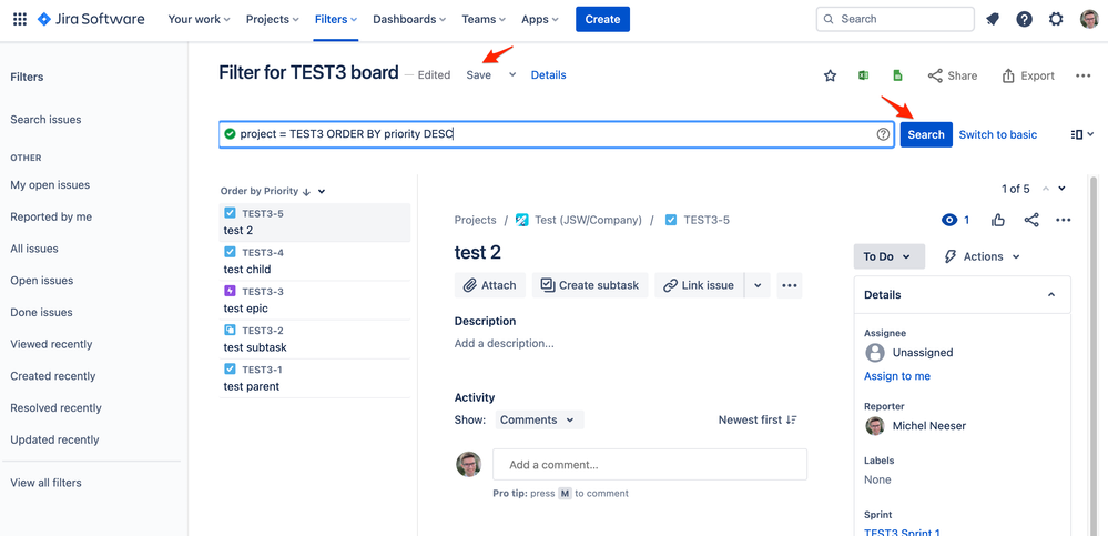 _Filter_for_TEST3_board__Issue_navigator_-_Jira.png