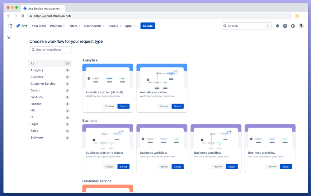 Workflow templates 1.png